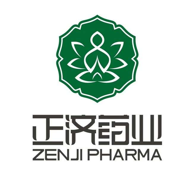 开云app登录入口-开云(中国)年产5吨醋酸巴多昔芬、30吨苯磷硫胺 、5吨法匹拉韦等原料药项目环境影响评价...